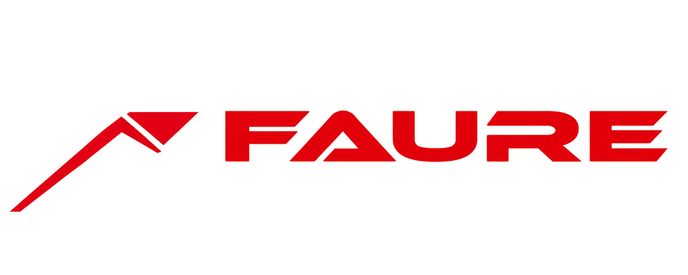 Faure Bâtiment
